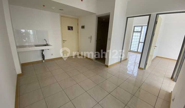 Apartment 3 BR M Town Apartment Unfurnished, brand new and ready to occupy