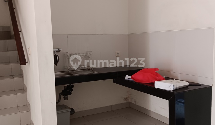 Rumah Siap Ditempati, Dkt Rmh Skt. 2