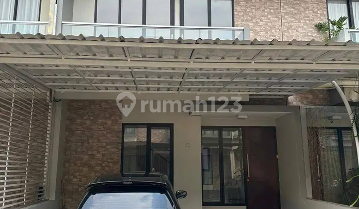 Rumah sewa Kebagusan dekat sekolah alazhar dan montesori Jaksel Rumah sewa Kebagusan dekat sekolah alazhar dan montesori Jaksel