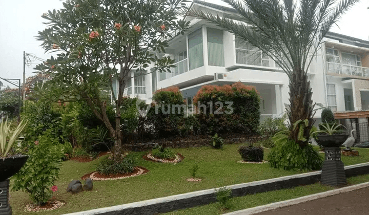 Rumah Kontrakan Furnished di Jagakarsa, Jakarta Selatan 2