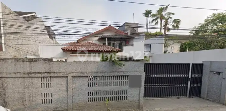 Rumah Sewa Cilandak Dekat Rs Fatmawati Jakarta Selatan Rumah Sewa Cilandak Dekat Rs Fatmawati Jakarta Selatan