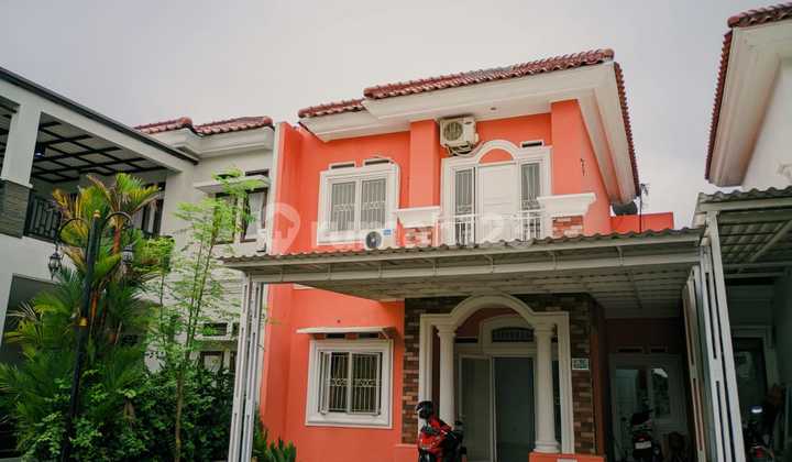 Rumah Kontrakan Bagus Jati Cempaka, bekasi Rumah Kontrakan Bagus Jati Cempaka, bekasi