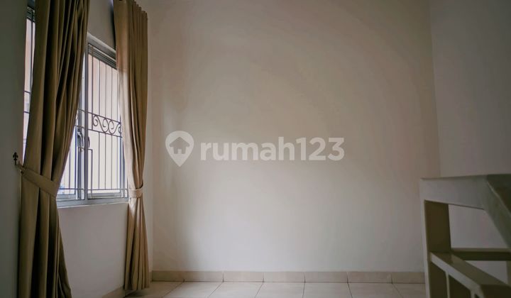 Rumah Kontrakan Bagus Jati Cempaka, bekasi Rumah Kontrakan Bagus Jati Cempaka, bekasi