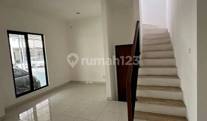 Rumah sewa Kebagusan dekat sekolah alazhar dan montesori Jaksel Rumah sewa Kebagusan dekat sekolah alazhar dan montesori Jaksel