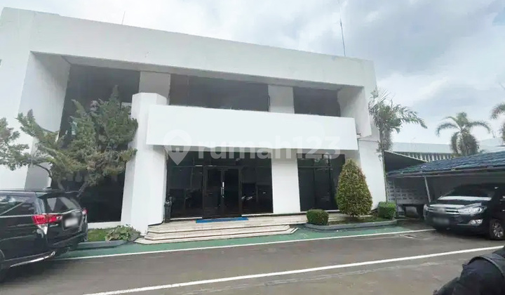 Gedung Sewa Pasar Minggu Dekat Lippo Mall Kemang Jakarta Selatan Gedung Sewa Pasar Minggu Dekat Lippo Mall Kemang Jakarta Selatan