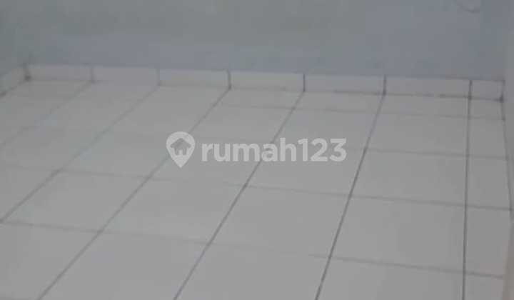 Disewakan Kontrakan 3 Petak di Jatimurni, Kampung Sawah Bekasi