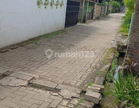 Rumah Dijual Cepat di Larangan Indah Tangerang 2