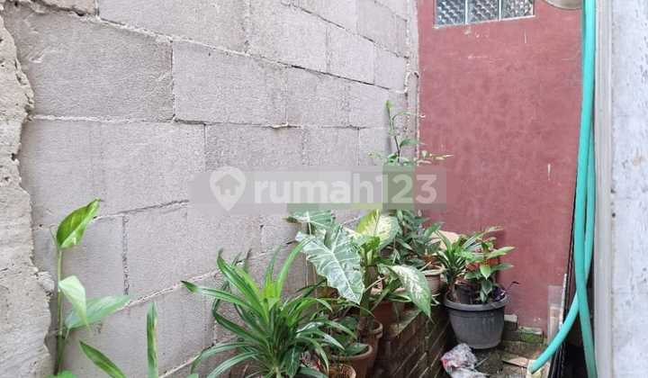 foto lainnya rumah dijual cepat di larangan