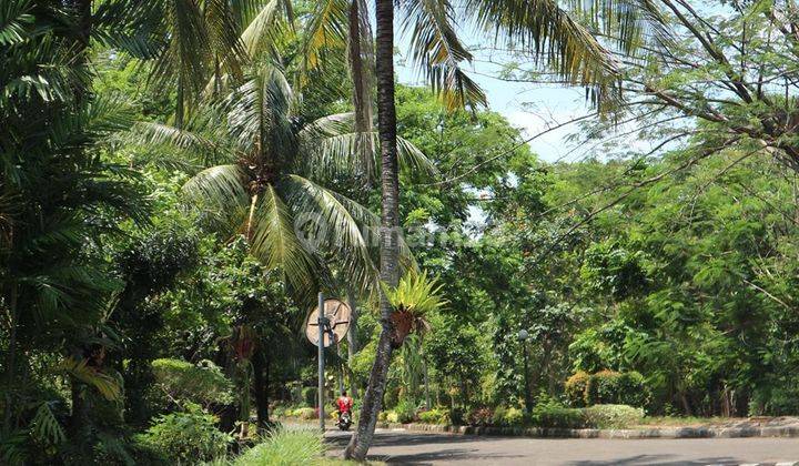 Dijual Rumah Mewah Dalam Komplek di Lebak Bulus Jakarta Selatan 2