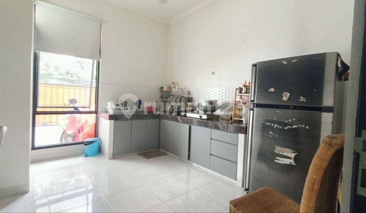 Dijual Rumah Bagus Siap Huni di Kodau, Jatimekar Bekasi 2