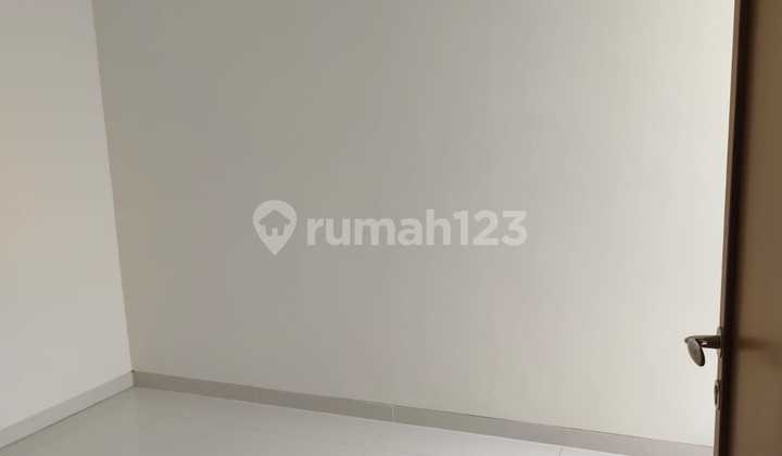 Dijual Rumah Baru Siap Huni di Pejaten Jakarta Timur 2