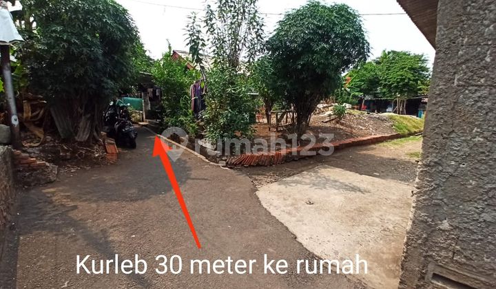 Dijual Rumah+Tanah Dibawah NJOP di Pisangan Lama Jakarta Timur Dijual Rumah+Tanah Dibawah NJOP di Pisangan Lama Jakarta Timur