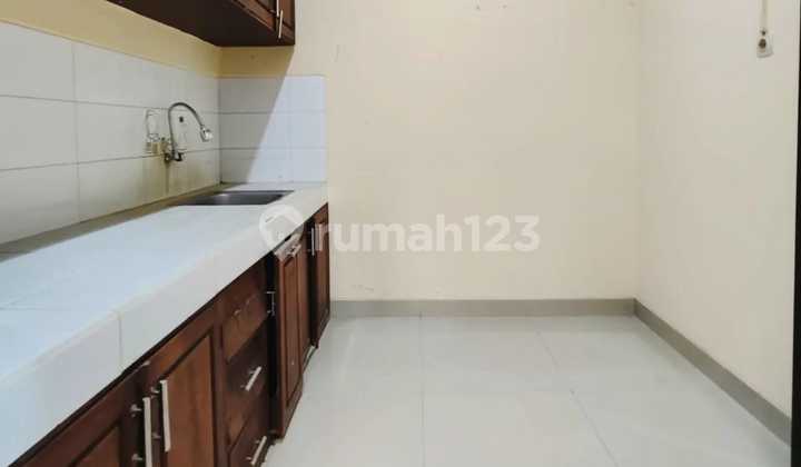 Dijual Rumah Siap Huni di Cilangkap Jakarta Timur 2