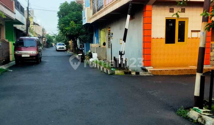 Dijual Kost Aktif Murah Dibawah 1M di Bekasi Timur Dijual Kost Aktif Murah Dibawah 1M di Bekasi Timur