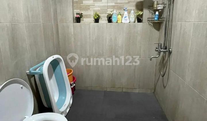 Dijual Rumah Bagus Siap Huni Di Tanjung Barat Jakarta Selatan 2