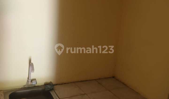 Dijual Kontrakan Aktif di Jatikramat Bekasi 2