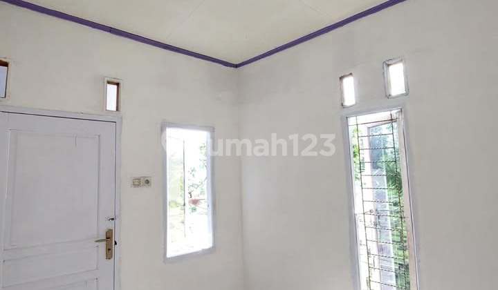 Dijual Rumah Kost di Percetakan Negara Jakarta Pusat Dijual Rumah Kost di Percetakan Negara Jakarta Pusat