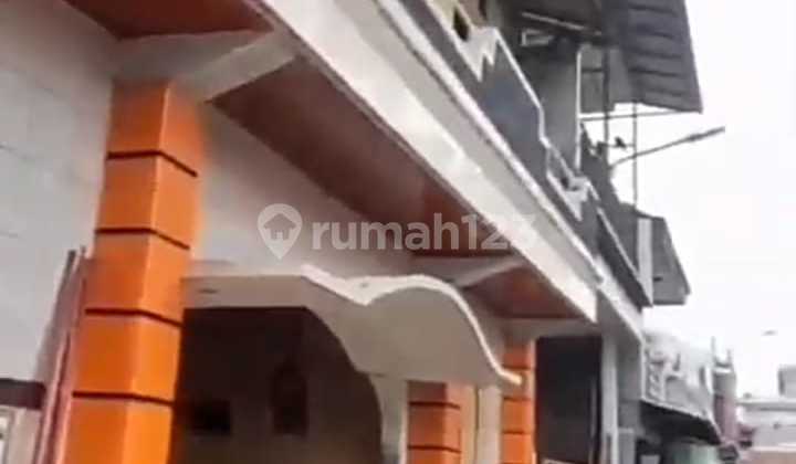 Dijual Kost Aktif Murah Dibawah 1M di Bekasi Timur