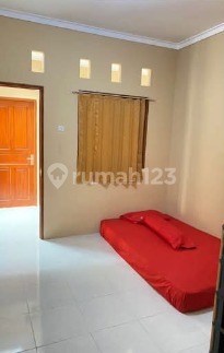 Dijual Cepat Rumah, Kost,Kontrakan dan Kios di Jagakarsa Jaksel 2