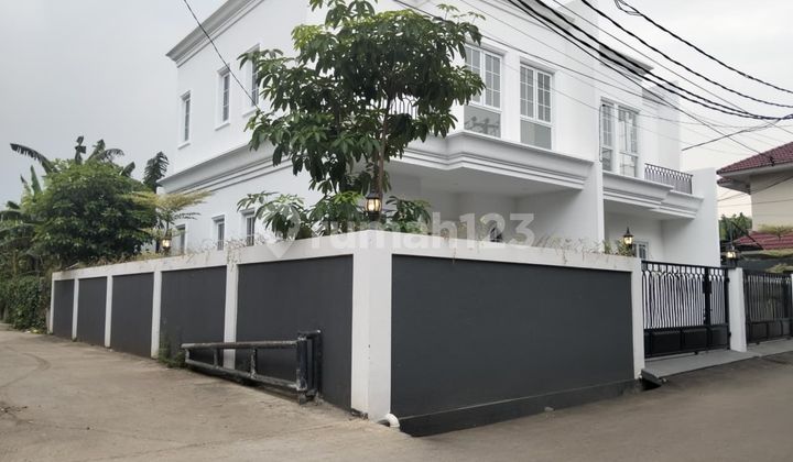 Dijual Rumah Siap Huni di Jatiwaringin, Pondok Gede Bekasi Dijual Rumah Siap Huni di Jatiwaringin, Pondok Gede Bekasi