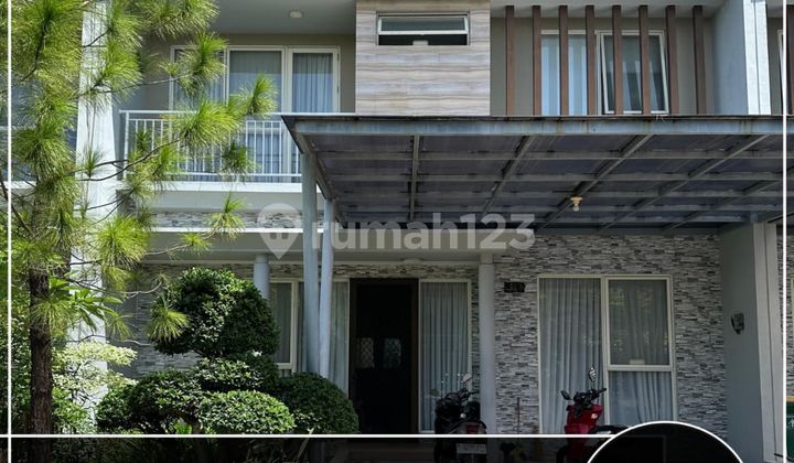 Dijual Rumah Siap Huni di JGC Cakung Jakarta Timur Dijual Rumah Siap Huni di JGC Cakung Jakarta Timur