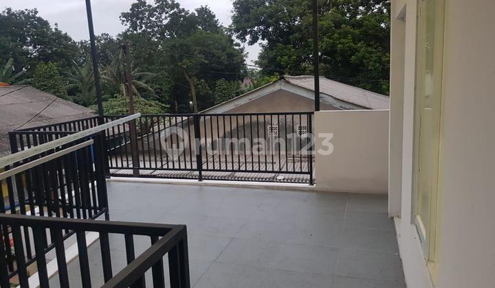 For Sale Boarding and Rental House in Pondok Ranggon, East Jakarta 2
