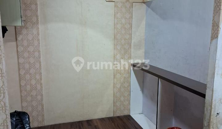 Dijual Rumah Siap Huni di Kayu Manis, Matraman Jakarta Timur 2