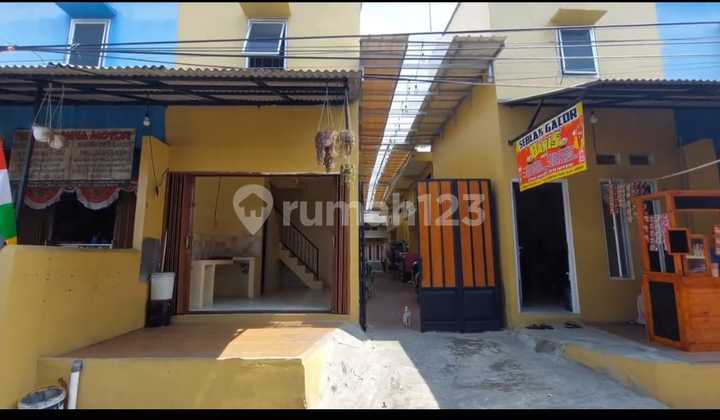 Dijual Cepat Kontrakan, Kost & Ruko di Kalideres Jakarta Barat Dijual Cepat Kontrakan, Kost & Ruko di Kalideres Jakarta Barat