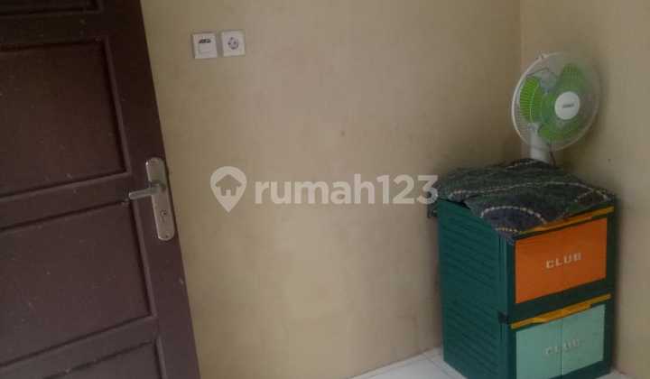 For Sale Active Boarding House in Menteng Atas, South Jakarta 2