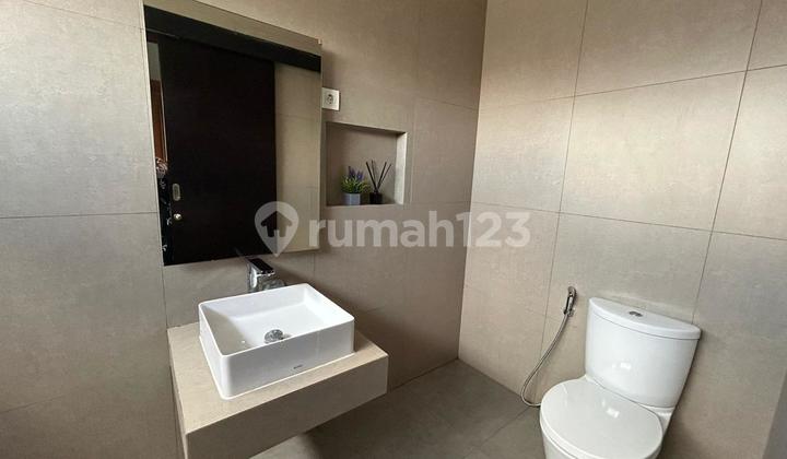 Sell Cheap New House In An Elite Cluster In Cimanggis Sell Cheap New House In An Elite Cluster In Cimanggis