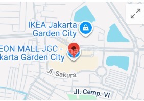 Dijual Kontrakan 6 Pintu Lokasi Strategis di Cakung JakTim 2