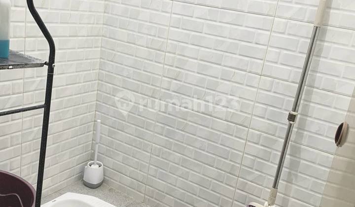 For Quick Sale: Move-in Ready House in Jatimakmur, Pondok Gede, Bekasi 2