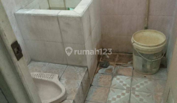 Dijual Cepat Rumah Murah di Kranji, Bekasi Barat 2