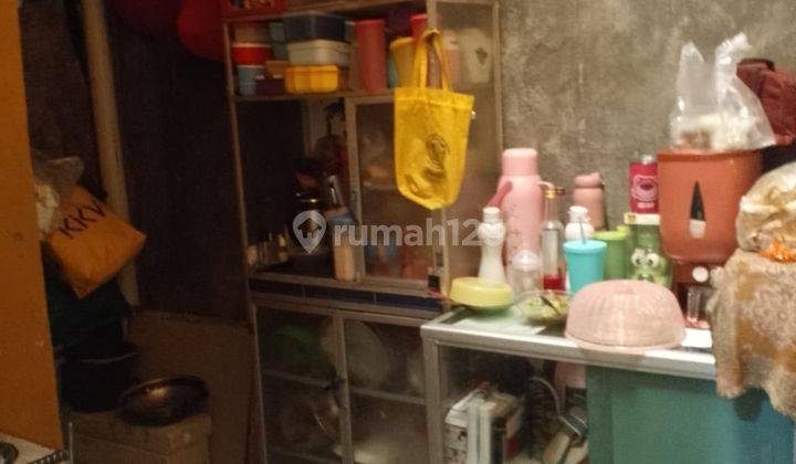 Take Over Rumah Di Tambun, Cicilan Flat Sampai Lunas 2