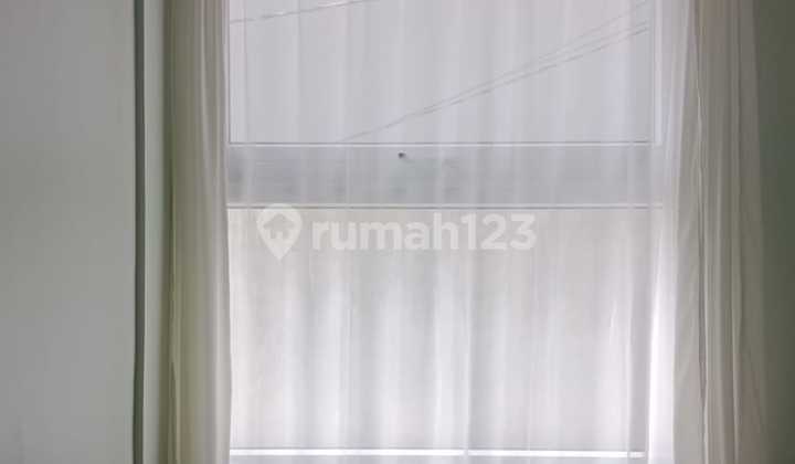 Dijual Kost Aktif di Jagakarsa Jakarta Selatan 2