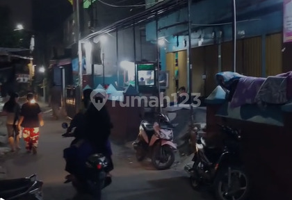 Dijual Cepat Kontrakan, Kost & Ruko di Kalideres Jakarta Barat Dijual Cepat Kontrakan, Kost & Ruko di Kalideres Jakarta Barat