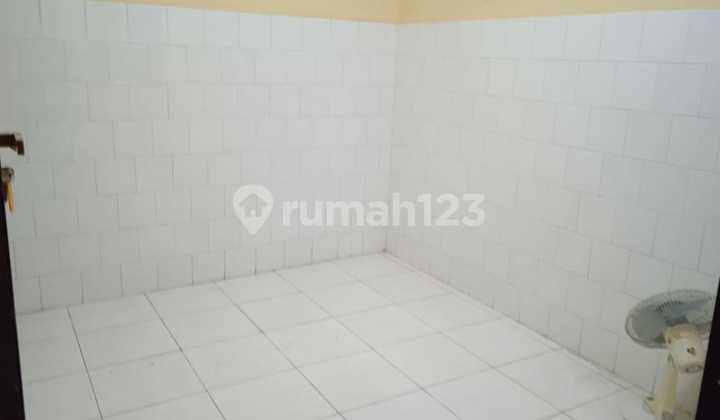 For Sale Active Boarding House in Setiabudi, Kuningan, South Jakarta 2