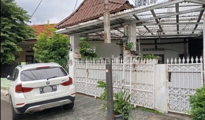 Dijual Rumah Hanya Hitung Tanah di Pancoran Jakarta Selatan Dijual Rumah Hanya Hitung Tanah di Pancoran Jakarta Selatan