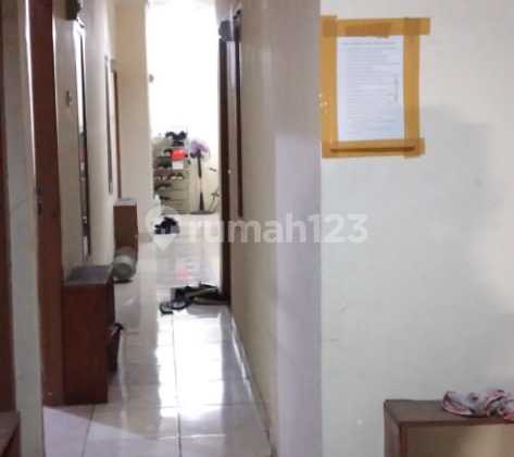 Dijual Kost2an 16 Kamar + 1 Ruko di Pancoran Jakarta Selatan Dijual Kost2an 16 Kamar + 1 Ruko di Pancoran Jakarta Selatan