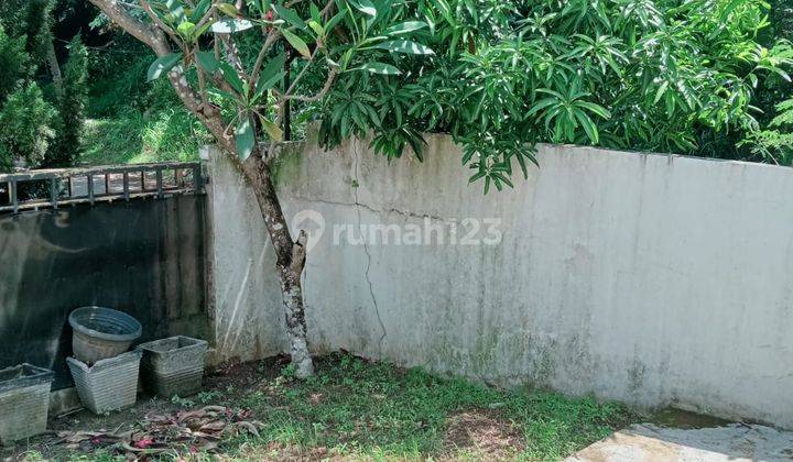 foto lainnya dijual cepat rumah di vida