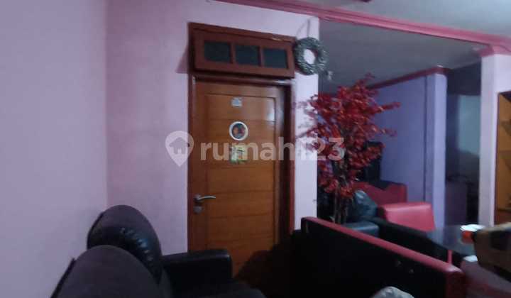 For Sale Strategic Boarding House in Kranggan, Jatisampurna Bekasi 2
