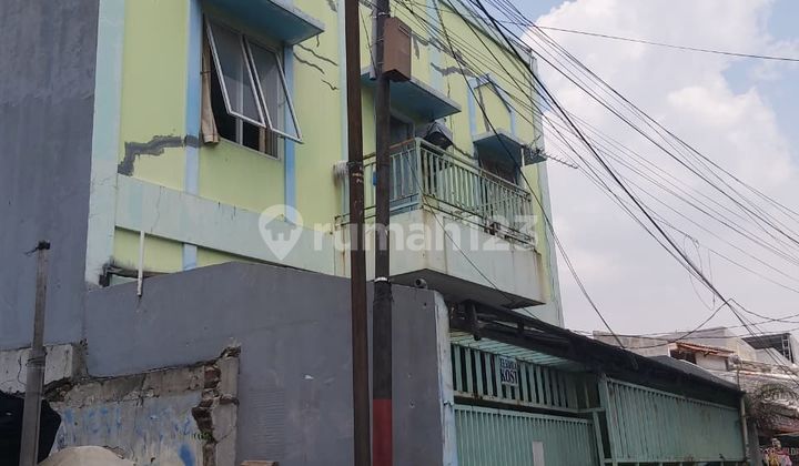 Dijual Cepat Rumah Kos2an Harga Dibawah NJOP Jakarta Pusat Dijual Cepat Rumah Kos2an Harga Dibawah NJOP Jakarta Pusat