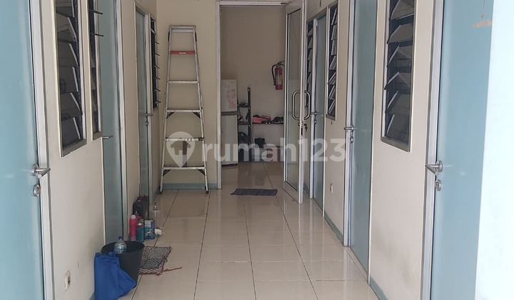 Dijual Cepat Rumah Kos2an Harga Dibawah NJOP Jakarta Pusat Dijual Cepat Rumah Kos2an Harga Dibawah NJOP Jakarta Pusat