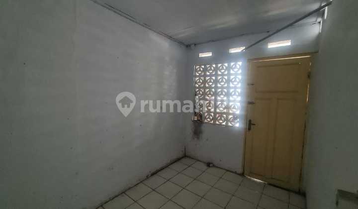House for Sale Location in Tebet, South Jakarta 2