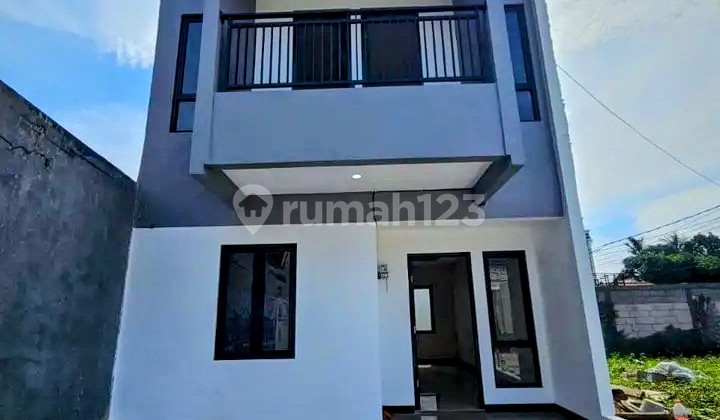 Rumah Mewah Luas Termurah Di Cibubur Dekat Lrt Harjamukti, Dekat Tol Cibubur, Dekat Arundina, Dekat Cibubur Junction, Dekat Kawasan Bisnis Pasar Rebo Rumah Mewah Luas Termurah Di Cibubur Dekat Lrt Harjamukti, Dekat Tol Cibubur, Dekat Arundina, Dekat Cibubur Junction, Dekat Kawasan Bisnis Pasar Rebo