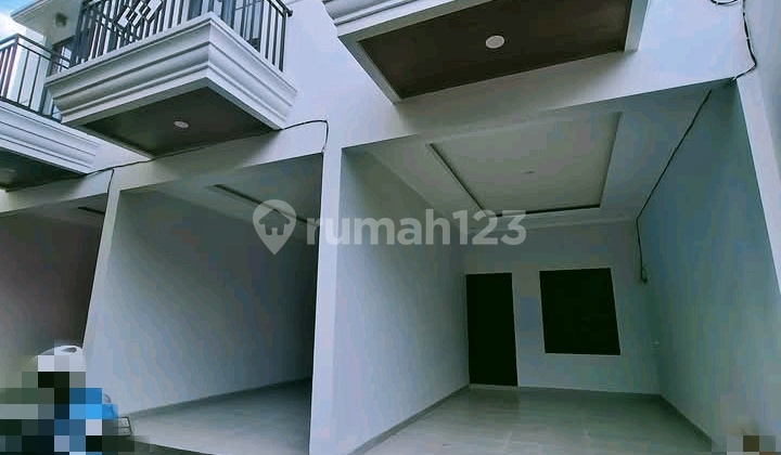 New Big House Cheapest Near LRT Ciracas Near LRT Rambutan Near Pasar Rebo Toll Road Near Cijantung Mall New Big House Cheapest Near LRT Ciracas Near LRT Rambutan Near Pasar Rebo Toll Road Near Cijantung Mall