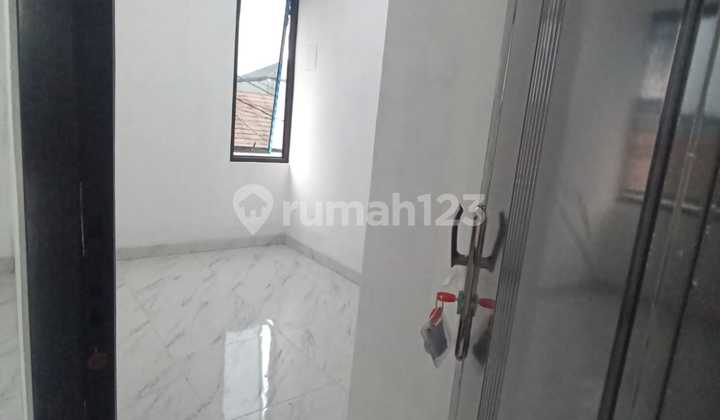 Rumah Mewah Termurah 5 Menit LRT Ciracas 5 Menit LRT Rambutan 5 Menit Toll Lokasi Pinggir Jalan Raya Bangunan Full Bata Merah Rumah Mewah Termurah 5 Menit LRT Ciracas 5 Menit LRT Rambutan 5 Menit Toll Lokasi Pinggir Jalan Raya Bangunan Full Bata Merah