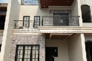 Cheapest Luxury House 7 Minutes to LRT Harjamukti, Beside Main Road, Directly Opposite Cijago Toll, Natural Gas, Cimanggis Cheapest Luxury House 7 Minutes to LRT Harjamukti, Beside Main Road, Directly Opposite Cijago Toll, Natural Gas, Cimanggis