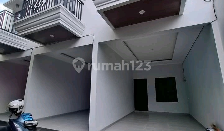 Rumah Baru Mewah Paling Murah Terdekat ke LRT Ciracas Dekat Tol Pasar Rebo Dekat Gor Ciracas Dekat Mall Cijantung Rumah Baru Mewah Paling Murah Terdekat ke LRT Ciracas Dekat Tol Pasar Rebo Dekat Gor Ciracas Dekat Mall Cijantung