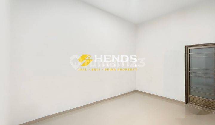 Disewakan ‼️ 2 Unit Rumah Diperumahan Duta Mas, Batam Center.  2